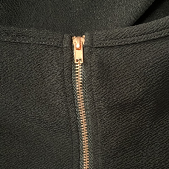 LuLaRoe Elegant Collection Amelia L - Picture 6 of 7